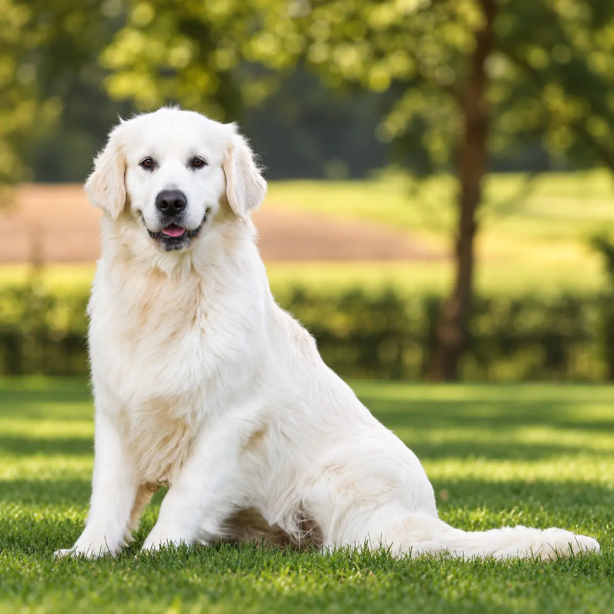 Therapy & Assistance Dogs